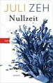 Nullzeit Roman – Geschenkausgabe