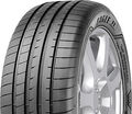2x  Sommerreifen GOODYEAR EAGLE F1 ASYMMETRIC 3 SUV FP SEALTEC 235/50 R20 104 W