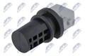 Sensor Ansauglufttemperatur NTY ECT-CH-008 für CHEVROLET SPARK M300 AVEO KALOS