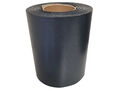 PVC Sichtschutz Streifen Doppelstabmatten Zaun Folie Rolle Zaunblende 35-65m