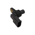 1x Sensor, Drehzahl MAXGEAR 24-0127 passend für AUDI SEAT SKODA VW