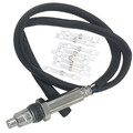 Nox Sensor Sonde A0009058111 Für MercedesBenz W213 W177 W247 W205 W447 C118 X118