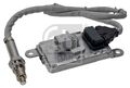 FEBI BILSTEIN 178604 NOx-Sensor, Harnstoffeinspritzung