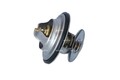NRF Thermostat Kühlwasser Kühlmittel für MAN ab 93-> 725100