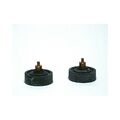 Schego Optimal / WS2 / GTD : Membran Ersatzteil 2pcs (133324)