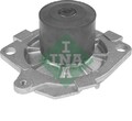 Schaeffler INA 538 0013 10 Wasserpumpe für ALFA ROMEO  passend für FIAT LANCIA K