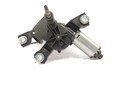 3C9955711A HINTERER WISCHERMOTOR / 1K6955711C / 246520 FÜR VOLKSWAGEN PASSAT VAR