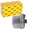 ATL LICHTMASCHINE GENERATOR 150A passend für LAND ROVER RANGE | L 41 750