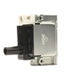 NGK 48054 Zündspule für HONDA CIVIC VI Hatchback (EJ, EK) für ROVER 600 (RH)