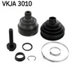 SKF VKJA 3010 Gelenksatz Antriebswelle Gelenkwelle für VW