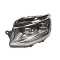 Hauptscheinwerfer VALEO VAL046716