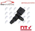 NOCKENWELLENSENSOR IMPULSGEBER NTY ECP-AU-042 V FÜR VW MULTIVAN V