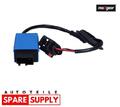 STEUERGERÄT, KRAFTSTOFFPUMPE FÜR AUDI VW MAXGEAR 27-1237