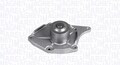 352316170970 MAGNETI MARELLI Wasserpumpe für DACIA,NISSAN,RENAULT,SUZUKI