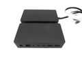 Microsoft Surface Dock 2 Model 1917 mit Netzteil