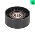 Optimal Spannrolle, Keilrippenriemen 0-N2031S für BMW