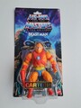 He-Man Masters of the Universe MOTU Origins Cartoon Collection NEU OVP Beast-Man