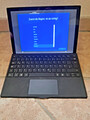 Microsoft Surface Pro 5 1796 12,3" Tablet Intel Core m3-7Y30 4GB 128GB Win 10