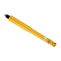 Stoßdämpfer Bilstein 24-009751 Bilstein - B6 Hochleistungsdämpfer für