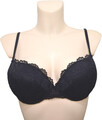 Triumph Tempting Lace WHUM BH mit Bügel Größe 80B schwarz Spitze kaufen 80 B