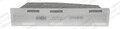 CHAMPION Innenraumfilter CCF0303C Aktivkohlefilter für SKODA AUDI SEAT VW PASSAT
