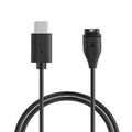 Kabel für Garmin Instinct 2 Solar Instinct 2 2X 2S Crossover Tide Smart Watch 