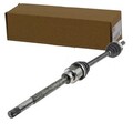 NTY ANTRIEBSWELLE VORDERACHSE RECHTS 1020mm passend für FIAT TALENTO NISSAN