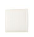 VALEO 715532 Innenraumfilter Pollenfilter für ALFA ROMEO 159 Sportwagon (939)