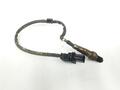 A0035426918 lambdasonde 1604967 für MERCEDES-BENZ CLASE ML BM 164 320 CDI 2005