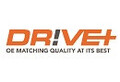 Dr!ve+ DP2310.14.0312 Thermostat, Kühlmittel für AUDI,ROVER,SEAT,SKODA,VW