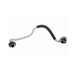 Kraftstoffleitung VAICO V30-3040 Original VAICO Qualität für MERCEDES-BENZ