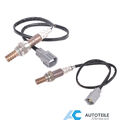 Lambdasonde L+R vor Kat Regelsonde Toyota Avensis T22 T25 2.0 2.4 1AZ/2AZ-FSE