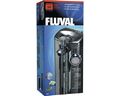 Aquarium-Innenfilter Fluval U3 kompl mit Filtermedien ca. 600 l / h für Aquarium
