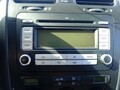 1K0035186AD Audio System für VOLKSWAGEN JETTA V (1K2) Advance 2008 6356584