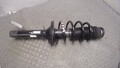 Federbein Vorne Links ( Neuwertig ) VW 1 J Golf Variant 1.9 TDI 1J0413031BH