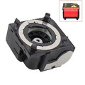 Xenon Scheinwerfer Zündgerät Steuergerät D2S D2R 1307329076 für Mercedes BMW DHL