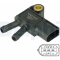 Delphi DPS00014 Sensor Abgasdruck für MERCEDES BENZ E KLASSE CLS CLA B A M V R