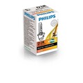 Glühlampe Xenon PHILIPS D2R Xenon Vision 85V, 35W, 1 Stück