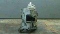 8L1837016D MOTOR ZENTRALVERRIEGELUNG VORN RECHTS / 153061 FÜR AUDI A3 8L 1.9 T
