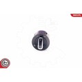 ORIGINAL® Esen Skv Schalter, Hauptlicht für VW PASSAT B6 Variant GOLF PLUS V