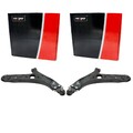 2X MAXGEAR QUERLENKER STREBE VORNE LINKS+RECHTS passend für HYUNDAI I30 KIA CEED