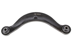 Querlenker Hinterachse für MAZDA 6 Hatchback Station Wagon Stufenheck