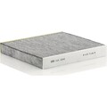 Mann Filter CUK 2345 Innenraumluft für LEXUS GS IS RC C1 L1 E3 Innenraumfilter