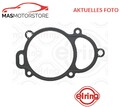 DICHTUNG STEUERGEHÄUSEDECKEL ELRING 798300 P FÜR SEAT ALHAMBRA,LEON ST,LEON 2L