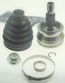 SPIDAN 36478 Gelenksatz, Antriebswelle für MERCEDES-BENZ
