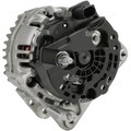 Lichtmaschine Generator Lima HC-Cargo 113874 für VW POLO 5 6R1 6C1 GOLF 6 AJ5 6R