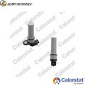 IMPULSGEBER KURBELWELLE CS0132 FÜR OPEL ASTRA/H/Van/GTC/TwinTop CORSA/D  FIAT  