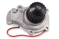 Wasserpumpe Kühlmittelpumpe für Chrysler Dodge Jeep Hepu P1719 1997 - 2010