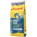 Josera Hundefutter Sensi Plus | 5x 900g Trockenfutter für Hunde