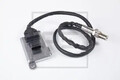 Nox-Harnstoff-Sensor 080.864-00A PE Automotive
